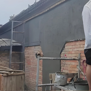 萍乡ECC 高延性混凝土 砌体抗震加固薄层修补高抗渗高韧性特种建材
