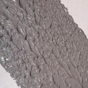 萍乡YJ-302改性环氧界面剂再浇剂