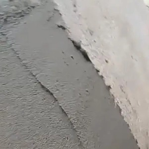 萍乡水工建筑物I级C55聚合物改性水泥砂浆 渠道防渗泵站加固迎水面抗冲刷砂浆