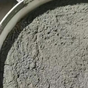萍乡水泥基渗透结晶型防水涂料
