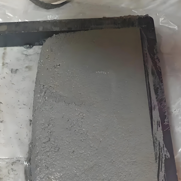 萍乡微膨胀水泥双快水泥